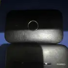 أجهزة Wi-Fi