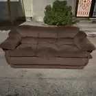 كنب للبيع 150