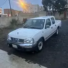 ددسن للبيع او البلد