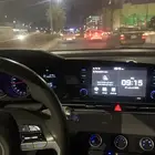 كداد توصيل من حائل الى القصيم و الرياض