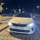 اوبتما 2016 ديزل للبيع