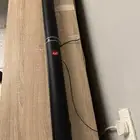 سماعات سماعه شاشة مكبر صوت منزلي