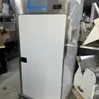 خمارة عجين