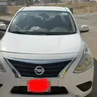 صني 2017