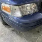 شمعات فكتوريا