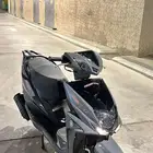 دباب عجيب باور سبورت