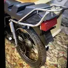 دباب اكس 100