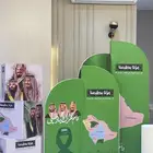 تجهيز حفلات مدارس جامعات مؤسسات شركات