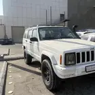 شروكي 98 تماتك