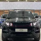 رنج روفر ايفوك 2015 - معدله 20