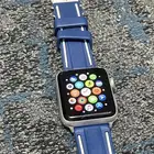 ساعة أبل   Apple Watch