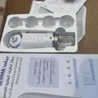 اجهزه