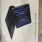 كيبورد ماجيك