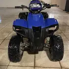 دباب مقاس110تايواني