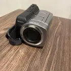 SonyHandycam  كاميرا سوني