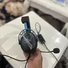 سماعه هايبر اكس