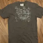 japanese archive fashion t shirt