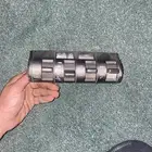 ديكور جيب لكزز تبع الهدرليك