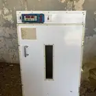 فقاسة