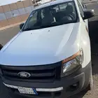 فورد بكب غمارتين