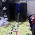 قلاية هوائية