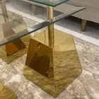 طاوله