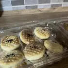 معمول