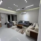 عندك سفره للقاهرة تواصل معنا أقامتك من المالك سعودي