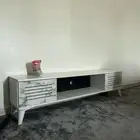 الجبيل
