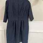 فستان