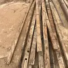 عمد قويه