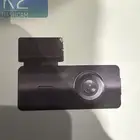 داش كام جديد للبيع