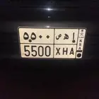 لوحة للبيع ا ه ص 5500