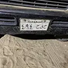 لوحة خصوصي مميزة للبيع