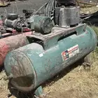 ماطور هواء 500L