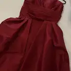 فستان مناسبات مقاس 2