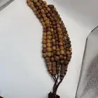 مسابح خشب زيتون فواح (جمله)