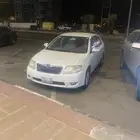 توصيل طلبات مطاعم بقالات صيدليات