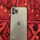 ايفون 11