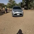 يارس 2015