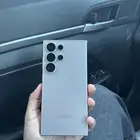 اس 24 الترا 256