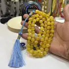 مزاد السوم للمعتمدين 7 9 2 9 9 8 1 7 5 0