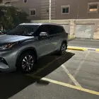 هايلاندر نصف فل 2021 م