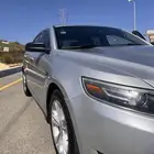 تورس 2017 استاندر للبيع