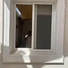 دريشه المنيوم ممتازة مقاس