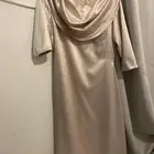 قستان وبلايز جديده