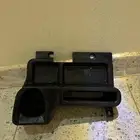 للبيع ديكور عصير