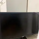 شاشة بيسي مكتبي