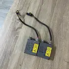 محولات الهيلا القديمه