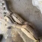 هدرز وكاله توجي 3 حساسات 2jz